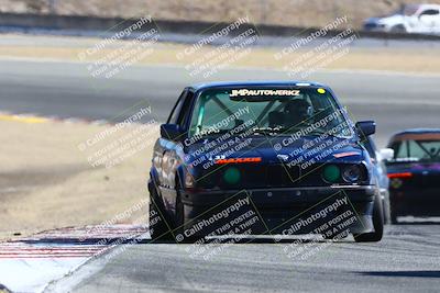 media/Sep-17-2022-Nasa (Sat) [[73899955a1]]/Group F/Qualifying (Turn 11)/